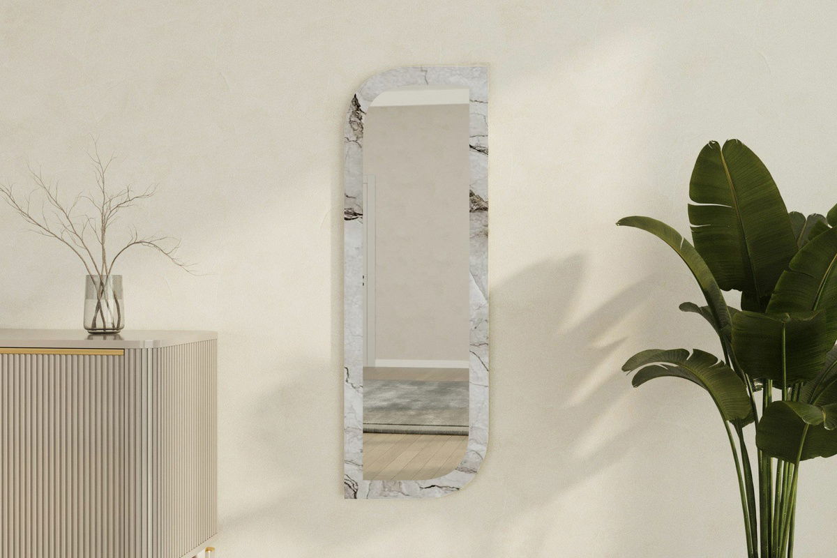 Zrcadlo Arni 40 x 120 cm – obrázok 7