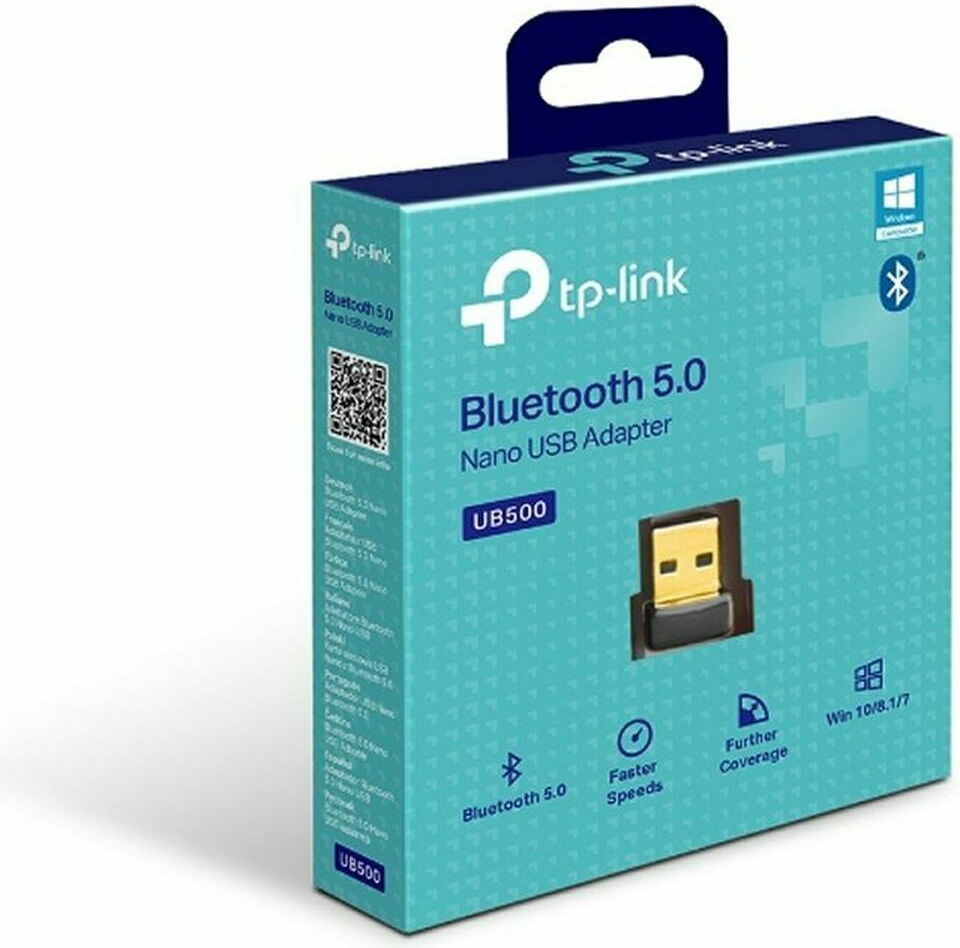 Kategória - Bluetooth audio adaptéry