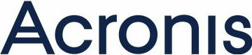 Kategória - CAD software