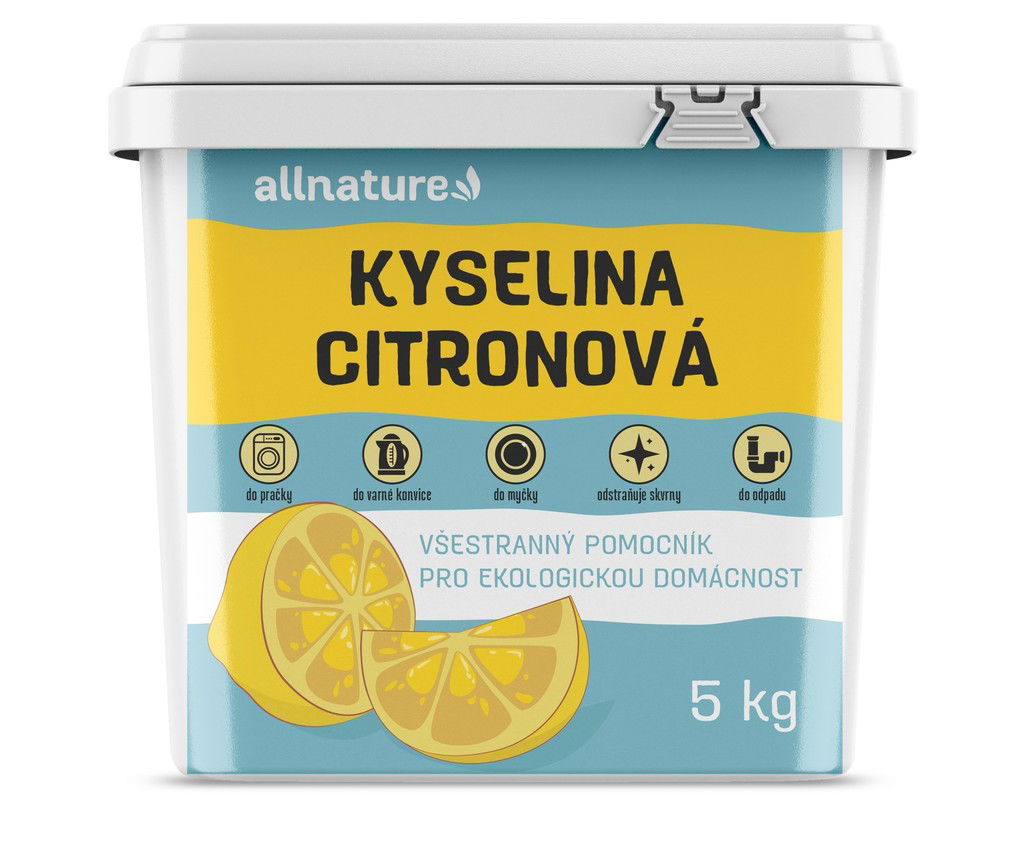 Kategória - Ekologické umývanie riadu