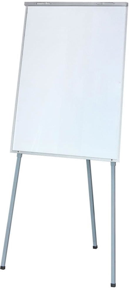Kategória - Flip-chart