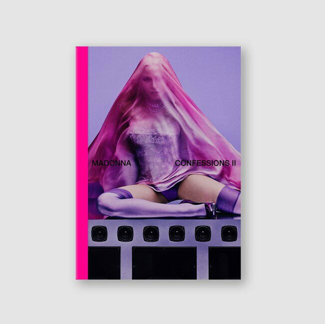 Kategória - Hudba