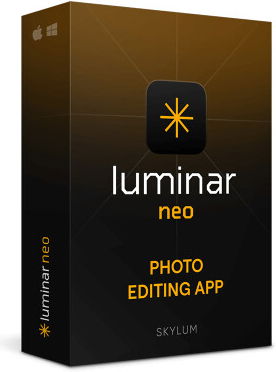 Kategória - Programy na úpravu fotografií