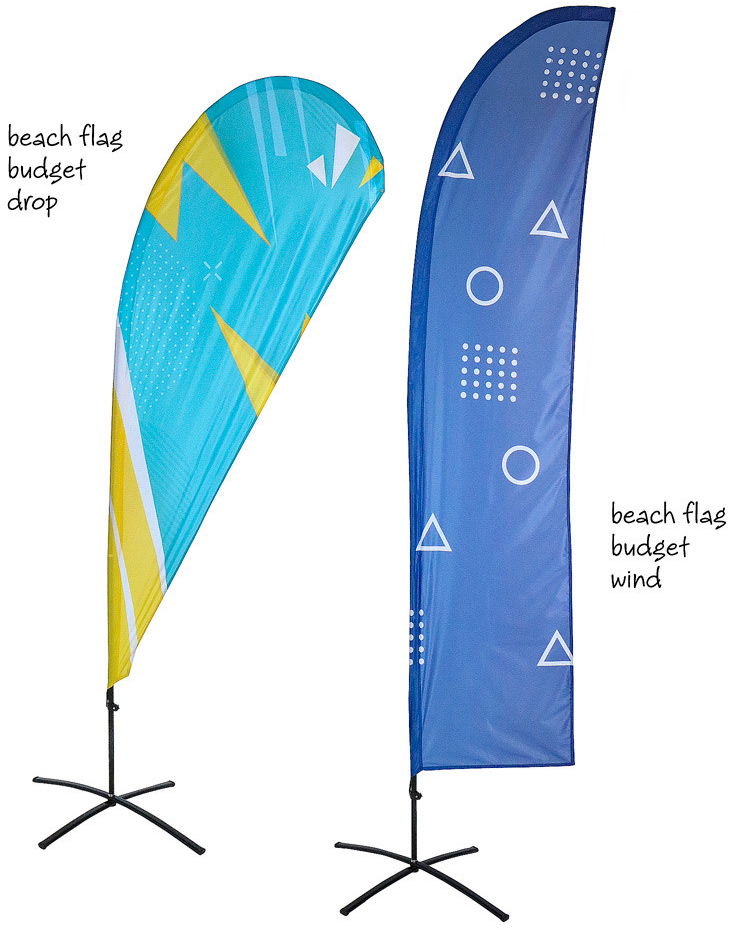 Kategória - Roll up bannery