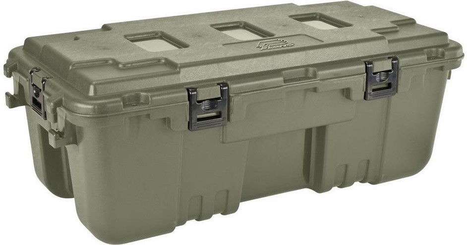 Kategória - Rybárske krabičky a boxy