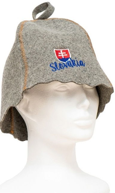 Kategória - Textil do sauny
