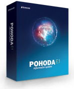 Kategória - Účtovný a ekonomický software