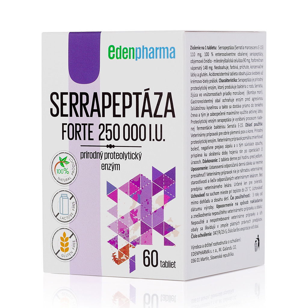 Kategória - Vitamíny a doplnky stravy pre kone