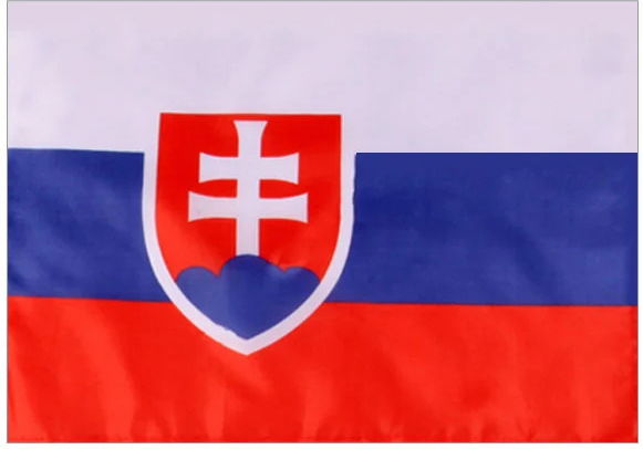 Kategória - Vlajky
