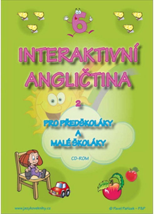 Kategória - Vzdelávacie aplikácie