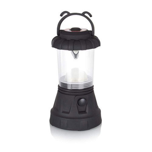 Activer Svietidlo kempingové 11 LED,