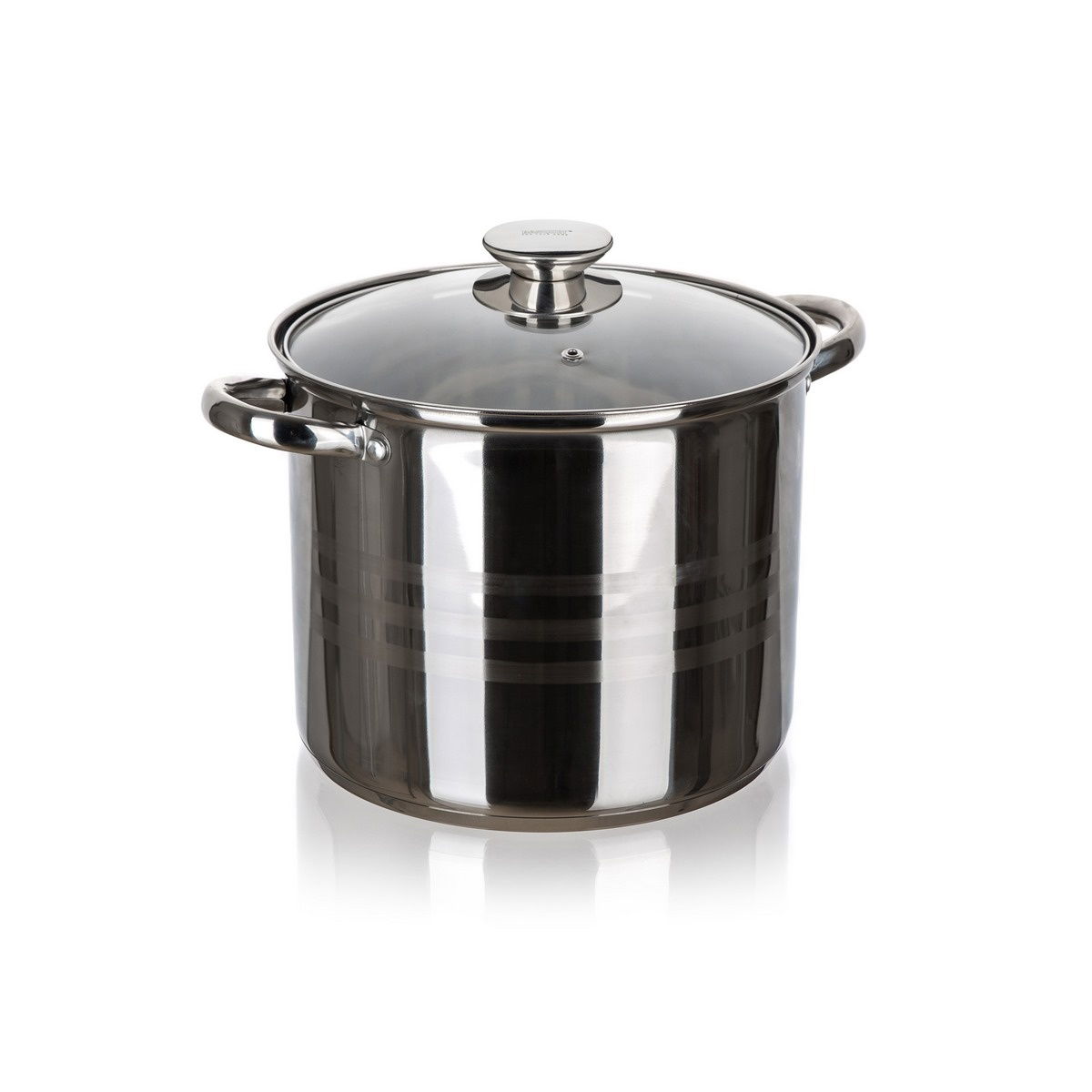 Banquet Hrniec nehrdzavejúci Living 9 l, 9 l