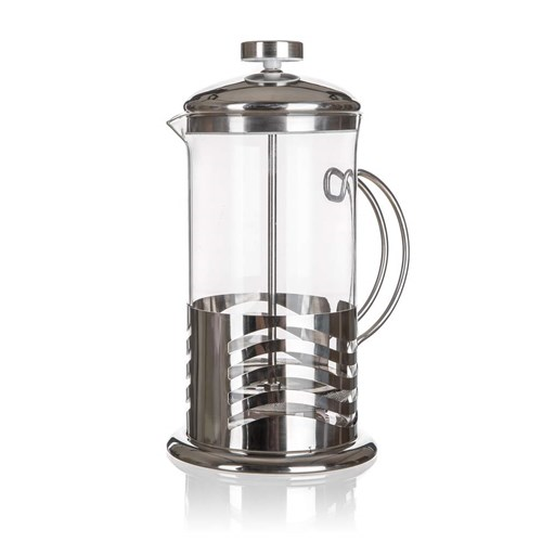Banquet Kanvica na kávu Wave 350 ml