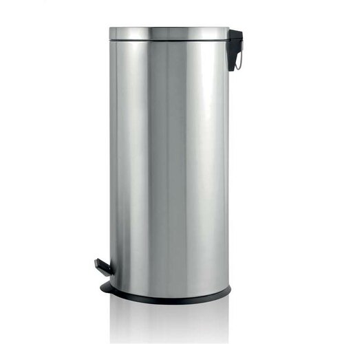 Banquet Odpadkový kôš TWIZZ, 30 l, 30 l