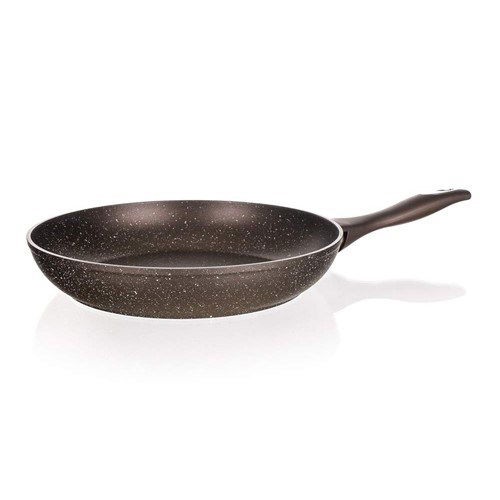 Banquet Panvica PREMIUM Dark Brown 28 cm, 28 cm