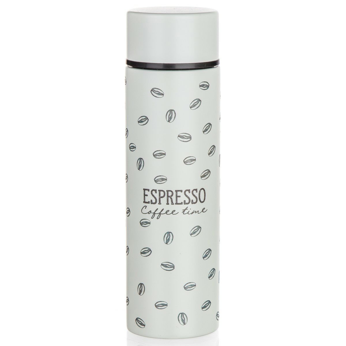 Banquet Termoska nehrdz. MINI 140 ml, espresso