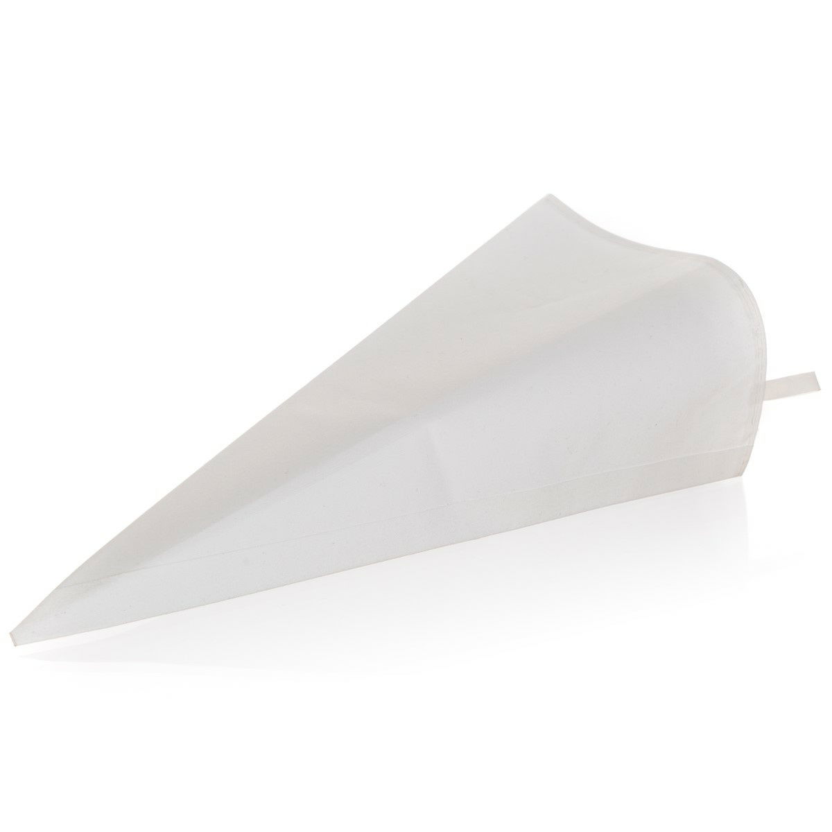 Banquet Vrecko zdobiace bavlnené CULINARIA, 45 cm, 45 cm