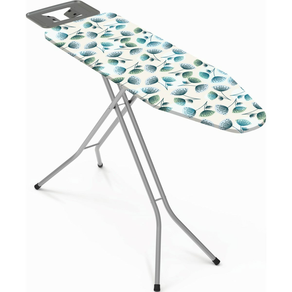 Brilanz Žehliaca doska Aqua 21, 120 × 38 cm