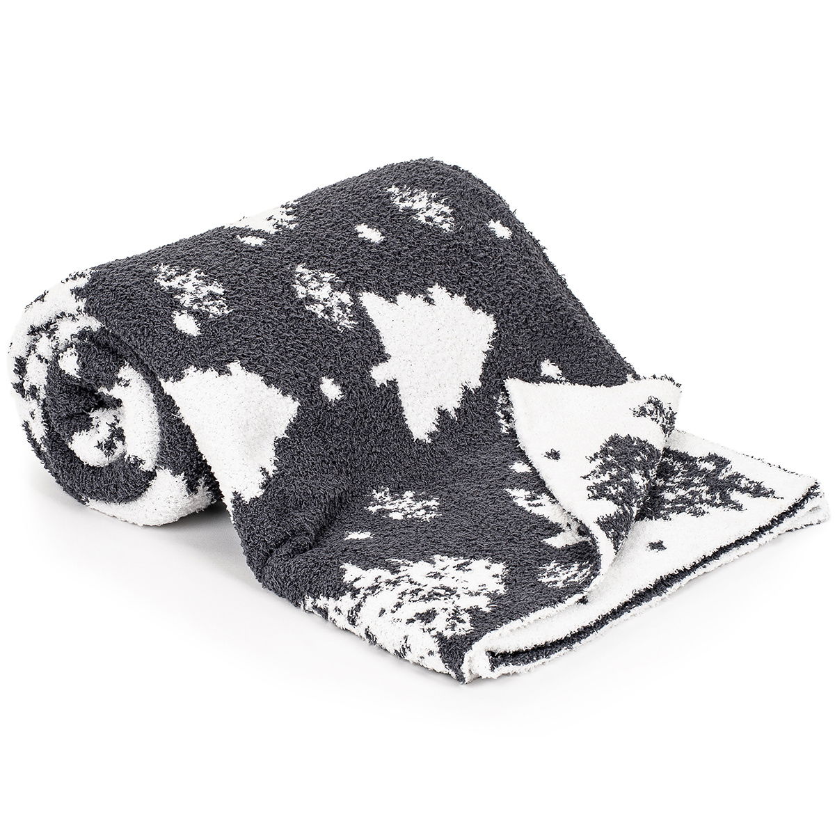 Deka Night Woods, 127 x 152 cm