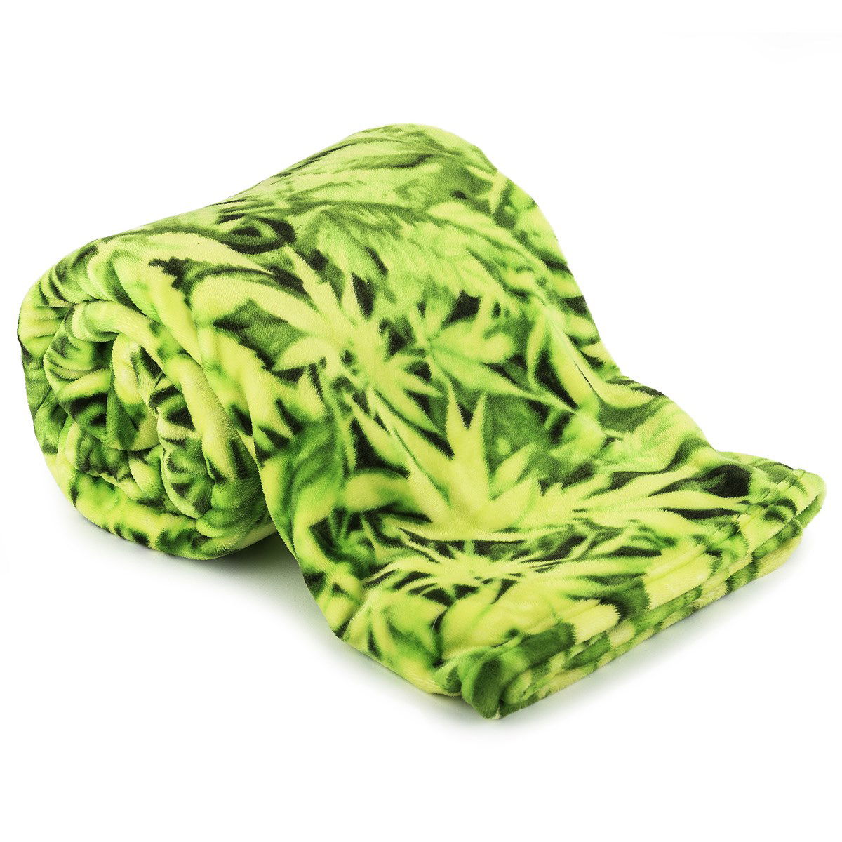 Deka Soft Dreams Aromatica, 150 x 200 cm