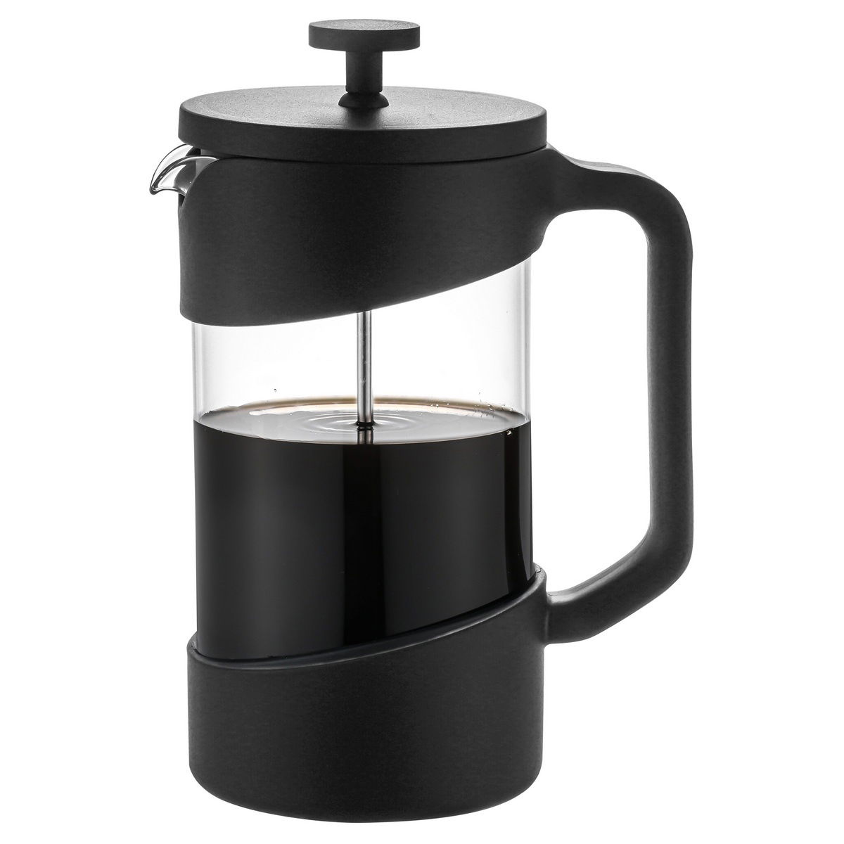 French press Hot&Cool, 1 l