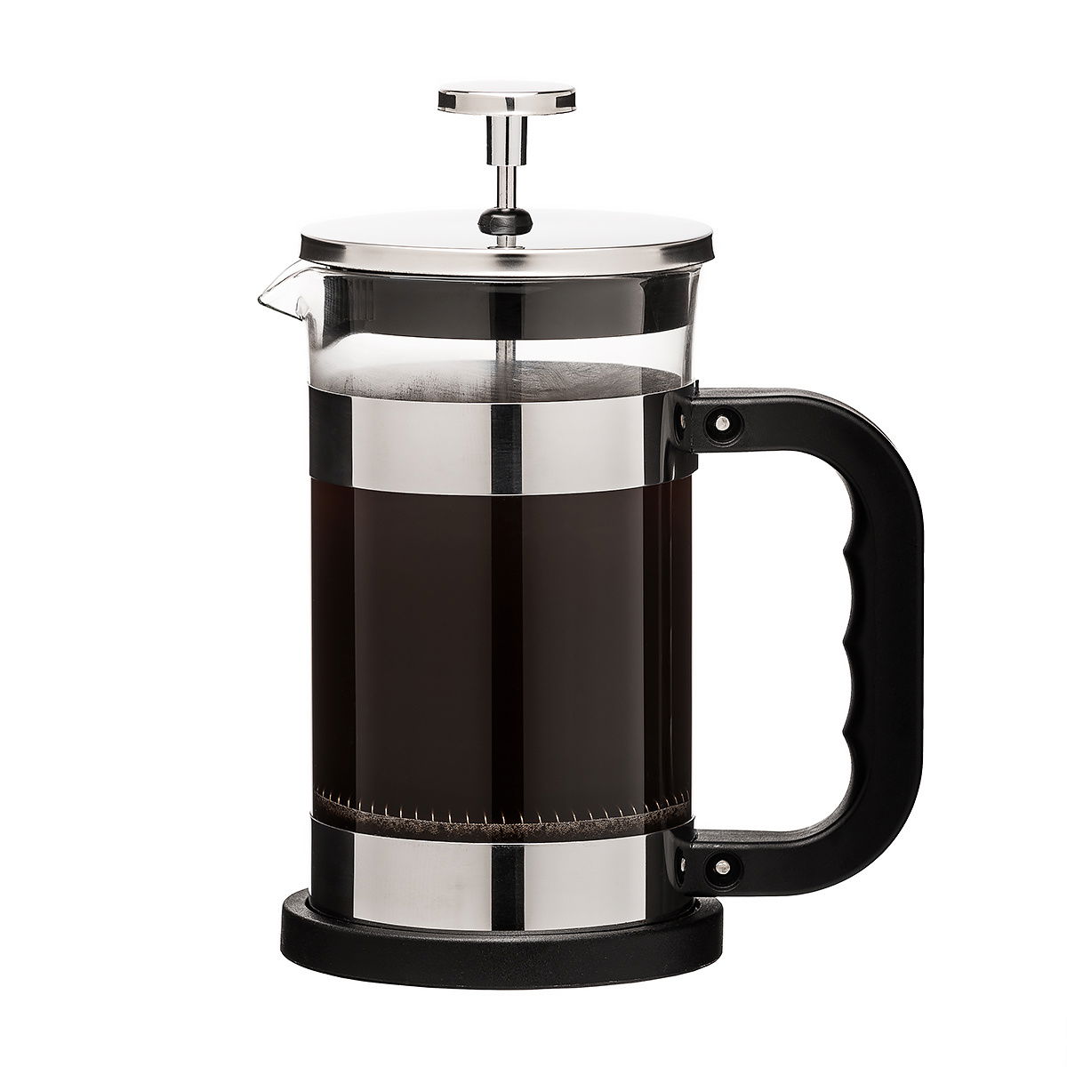 French press Hot&Cool 600 ml