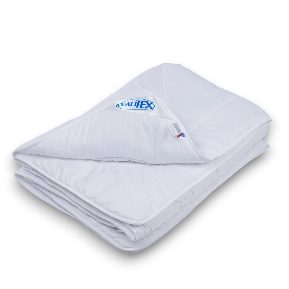 Kvalitex Prikrývka Luxus plus letná, 240 x 220 cm, 240 x 220 cm