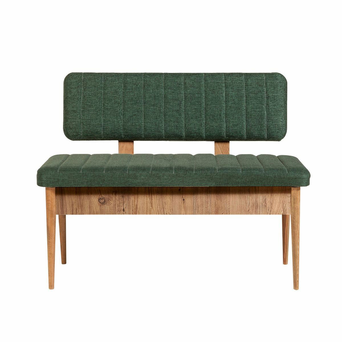 Lavica Vina Green and Atlanitc Pine