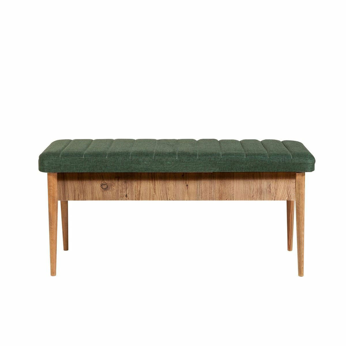 Lavica Vina Green and Atlantic Pine