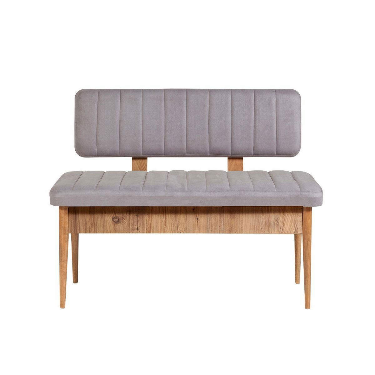 Lavica Vina Soho and Atlanitc Pine