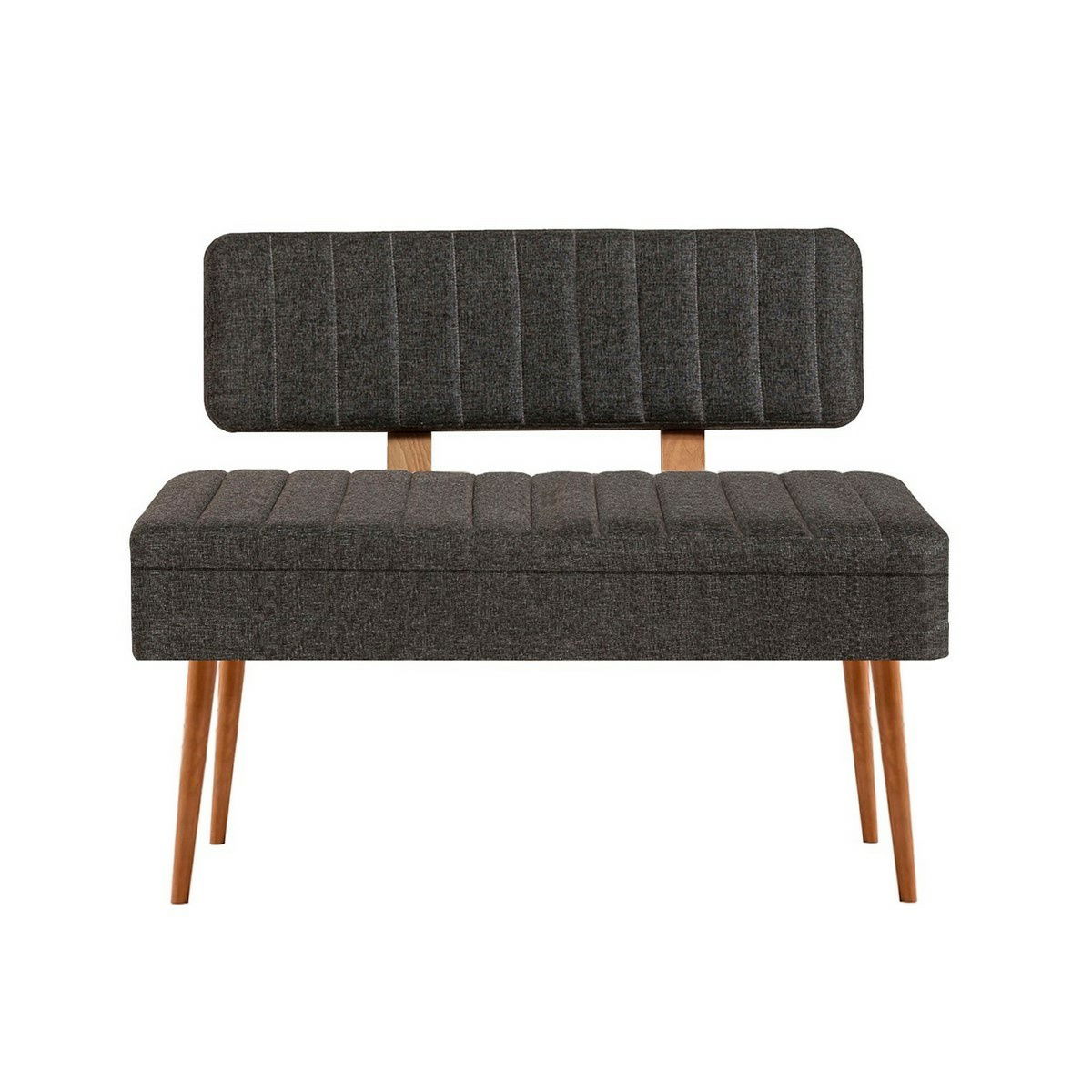 Lavica Vona Anthracite