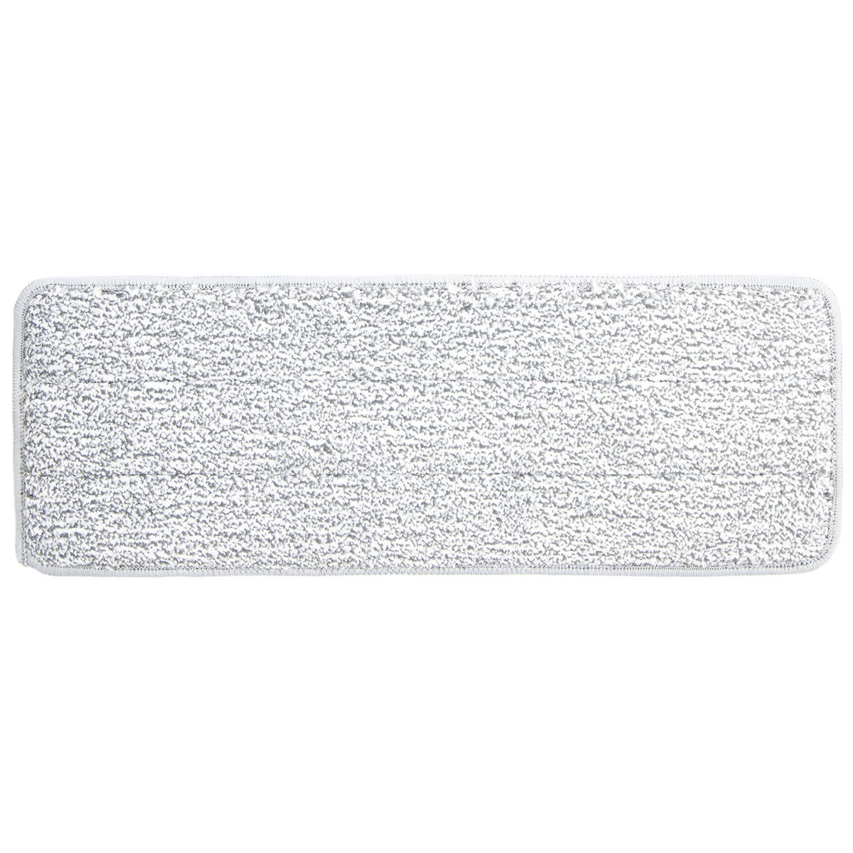 Náhradný poťah k mopu Compact