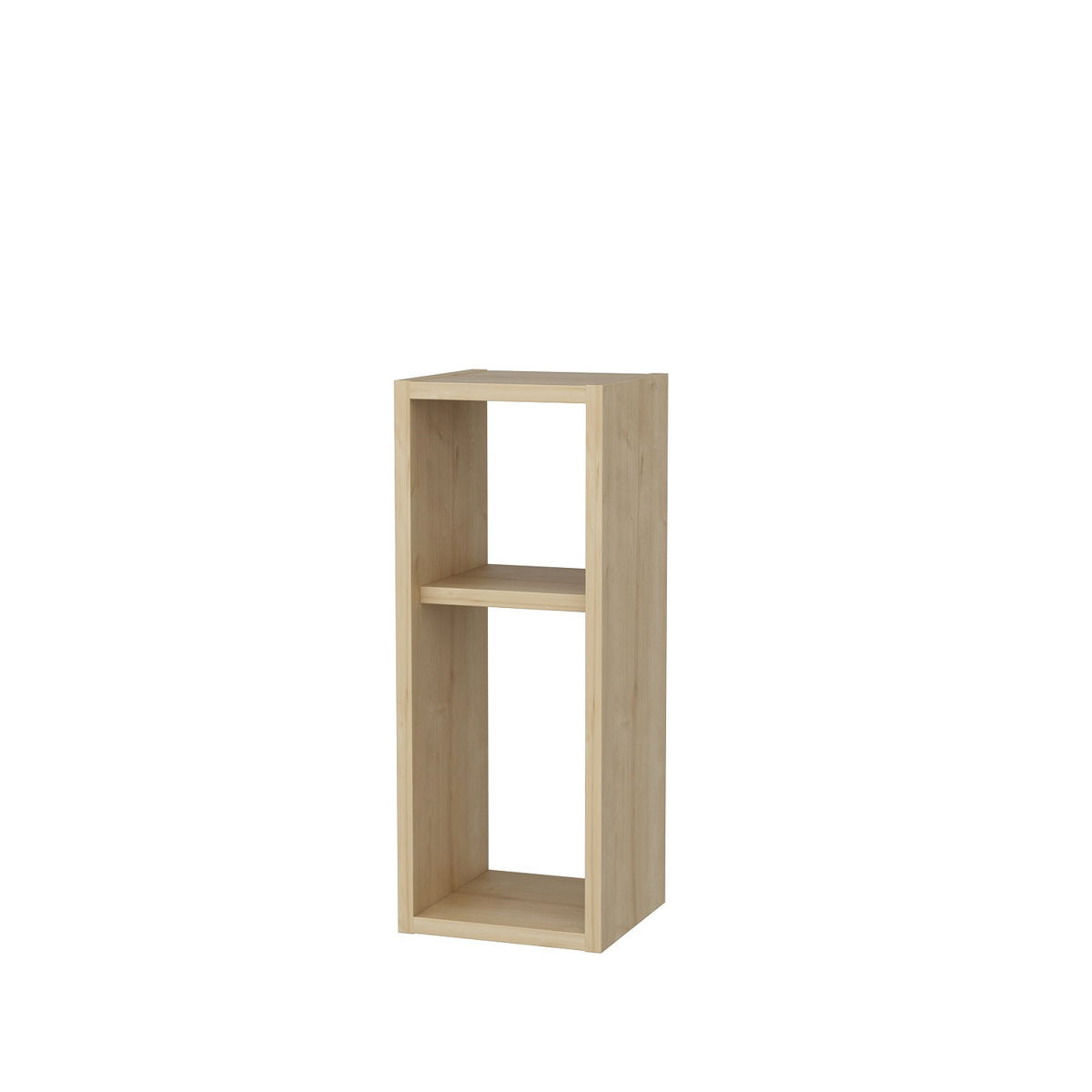 Nočný stolík Sault Oak
