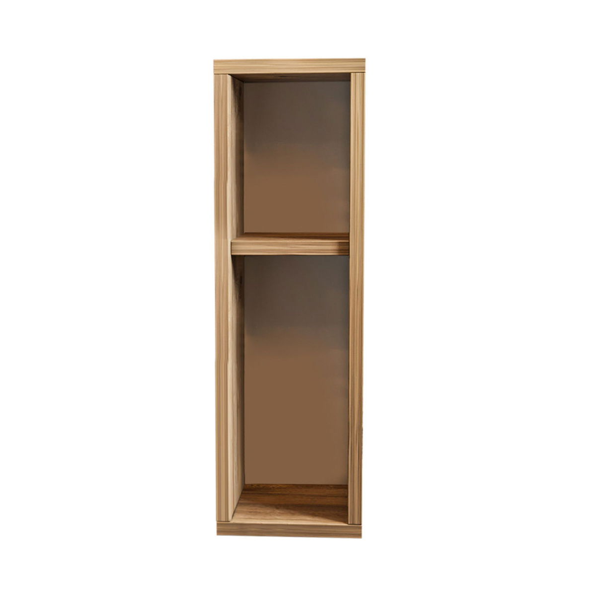 Nočný stolík Turra Pine