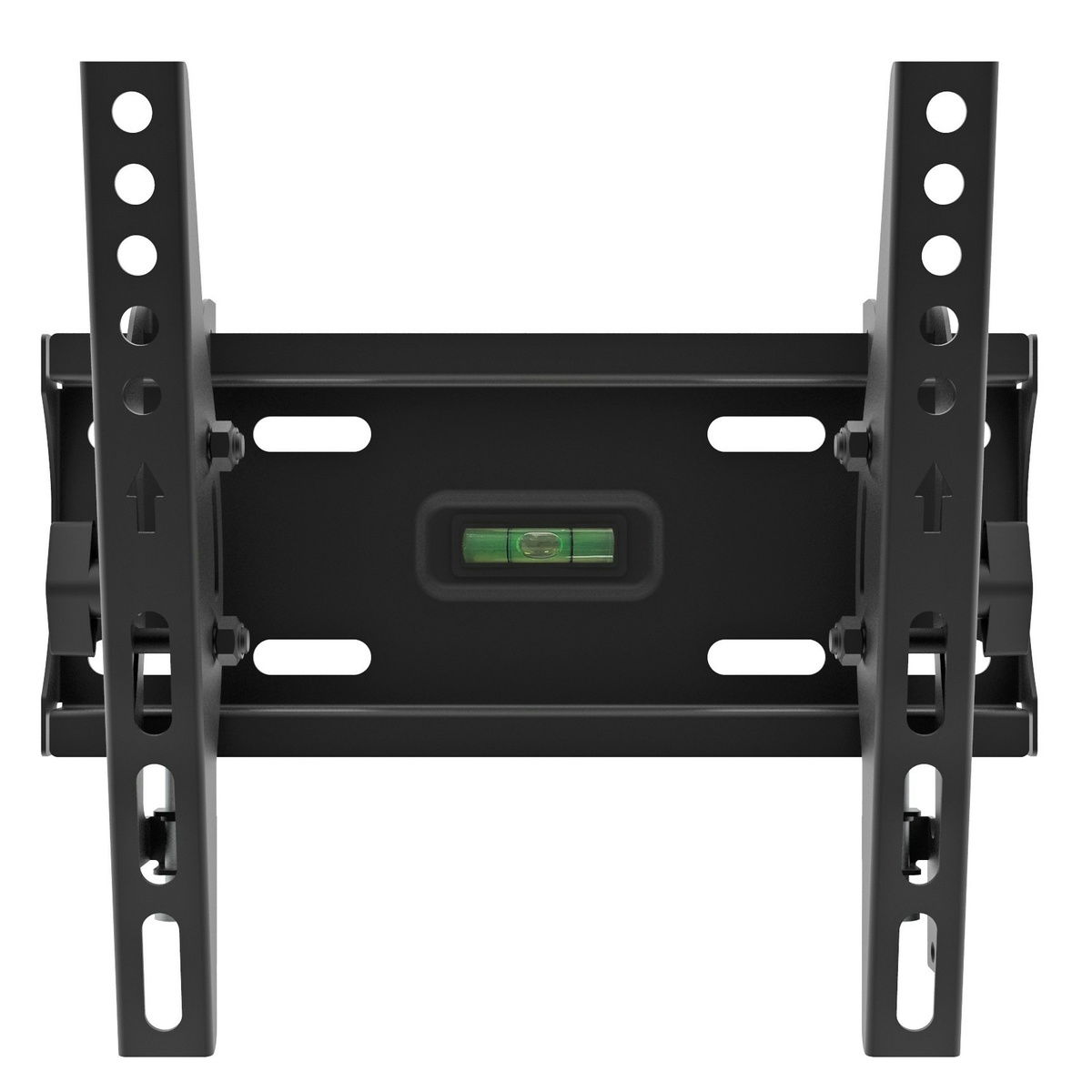 Omega OUTV200T držiak TV 23"-42" naklápací