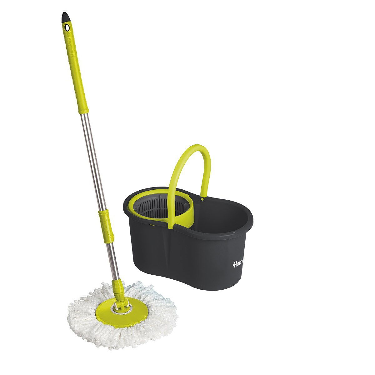 Rapid Clean mop