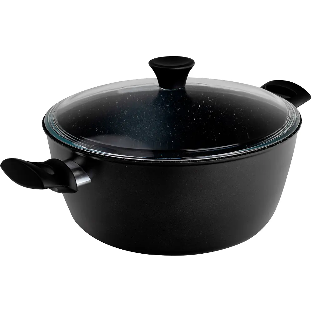 Remoska H24110 hrniec Europa, 24 cm