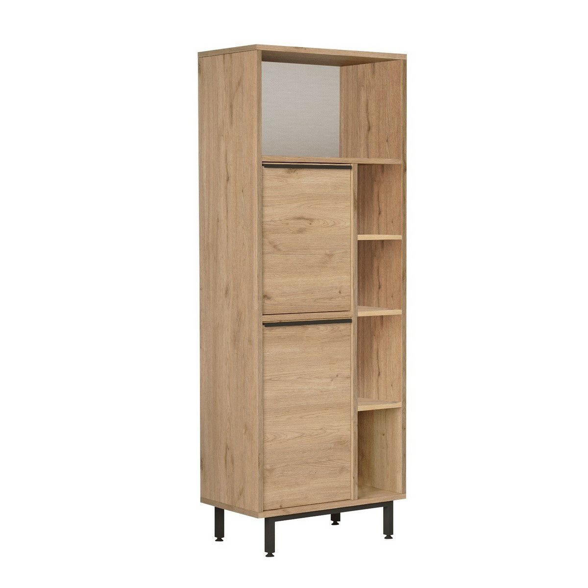 Skriňa Onu Walnut
