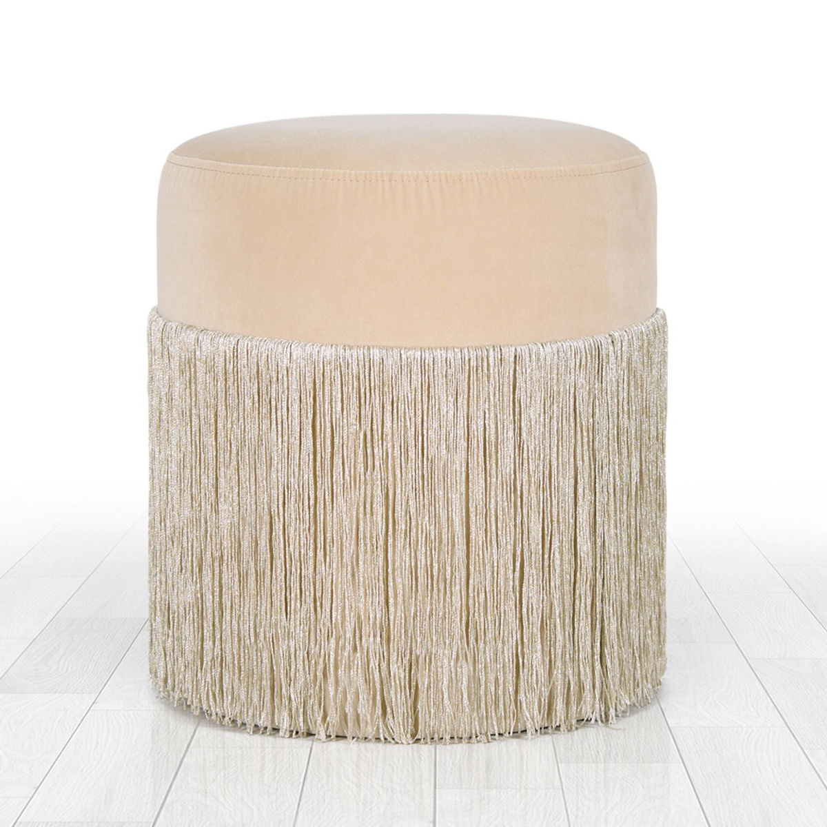Taburet Merkur Cream