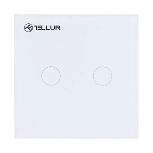 Tellur TLL331051 spínač