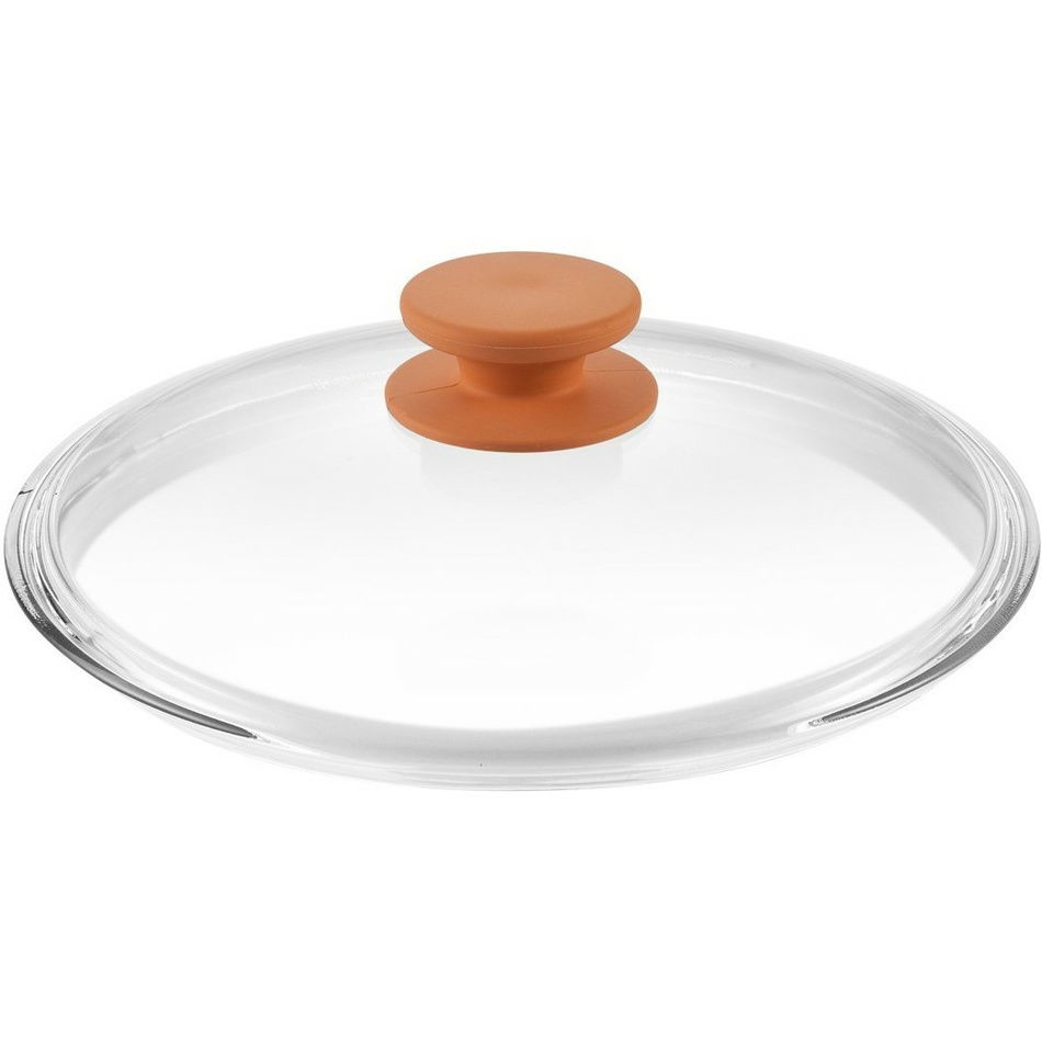Tescoma Pokrievka do rúry UNICOVER, 26 cm, 26 cm
