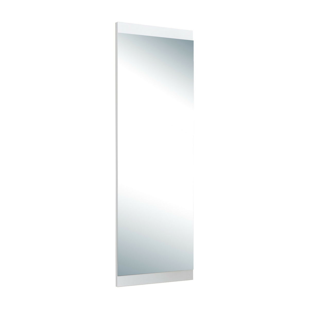 Zrkadlo Boy Basic 40 x 120 cm