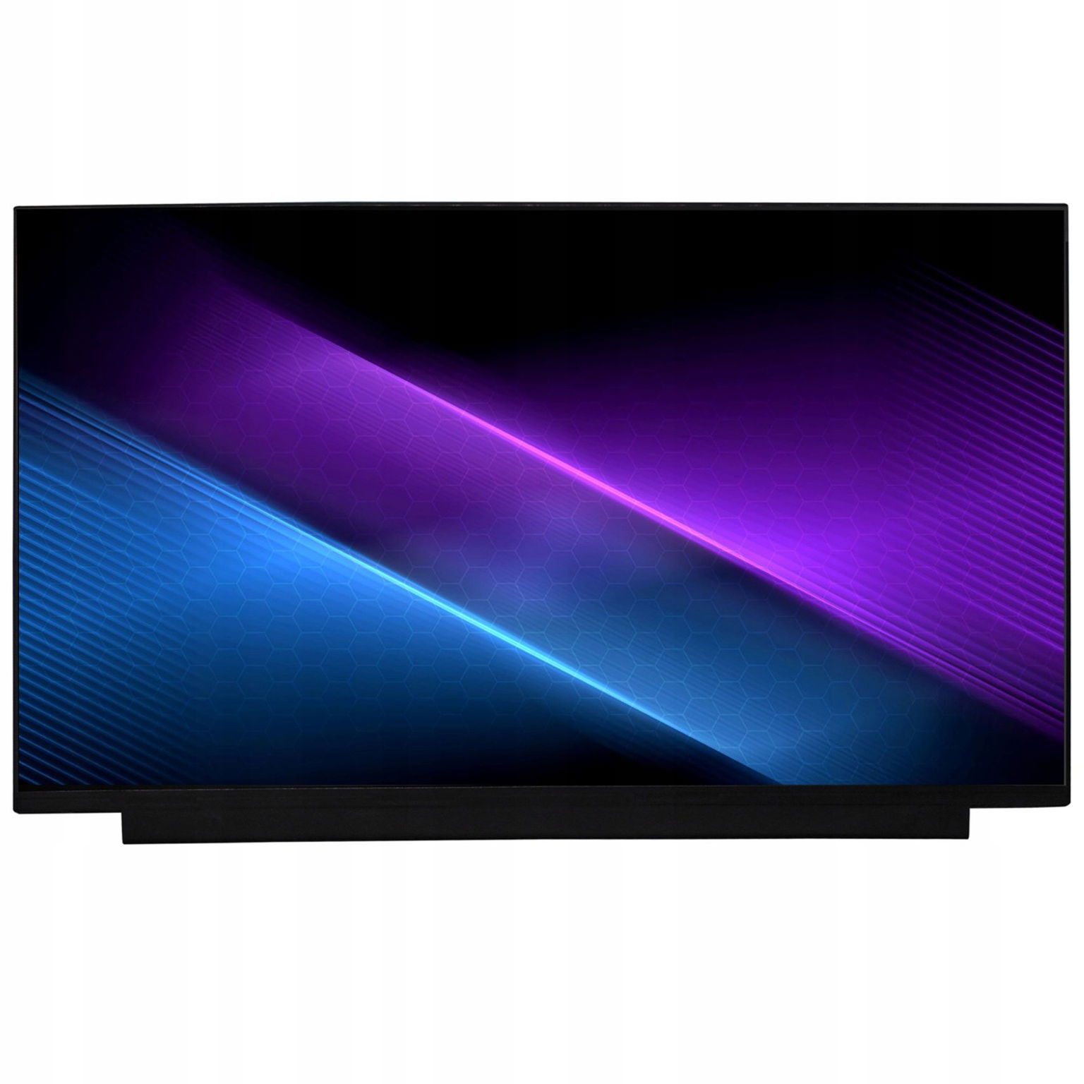 14" Matica pre Innolux N140HCR-GL2 Led Tn matná 40-pinová 1920x1080
