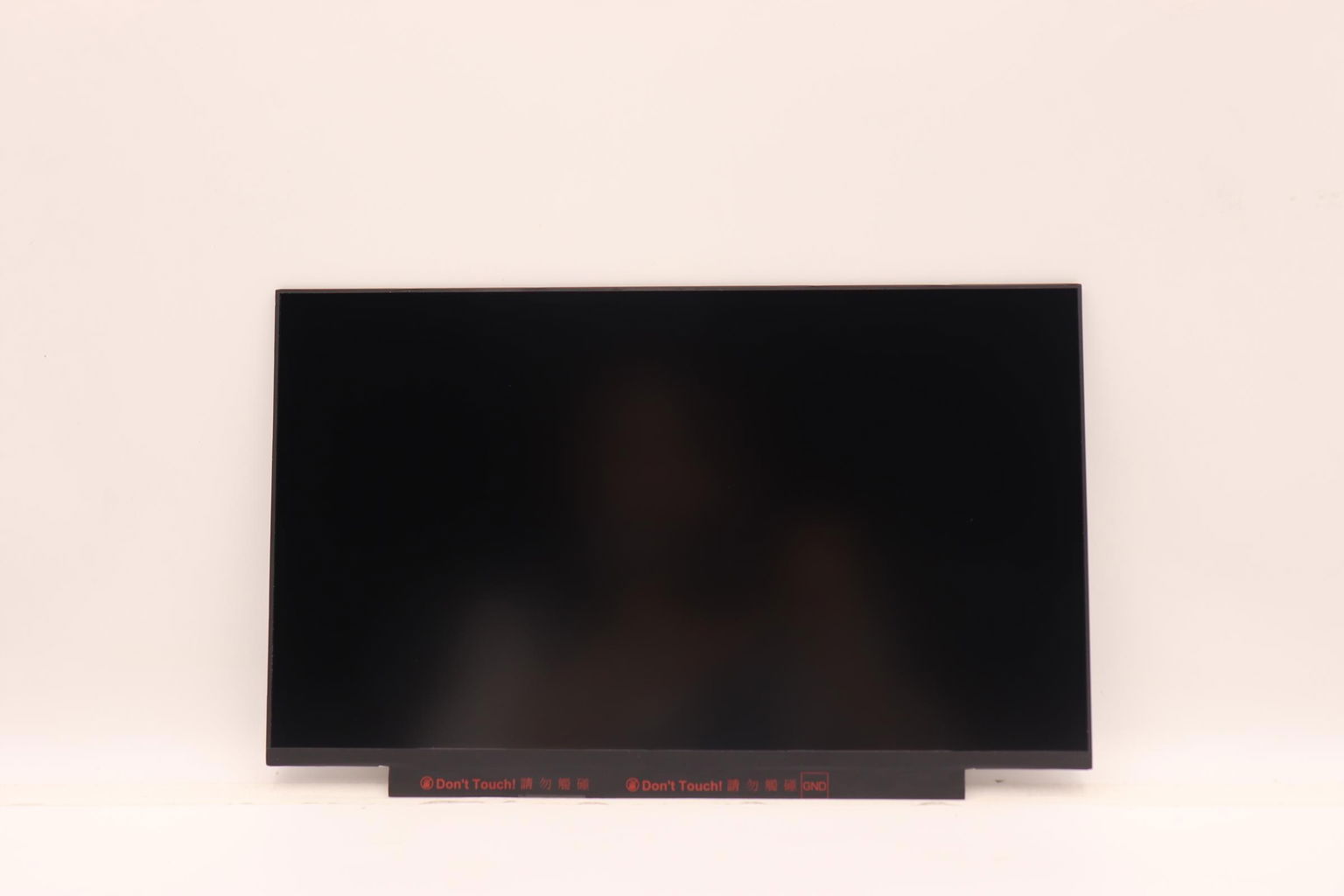 14-palcový notebook Lenovo s rozlíšením Full Hd