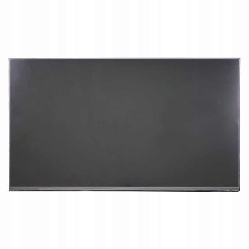 14 X140NVFC R0 Ips Hp ZBook Firefly 14 G7