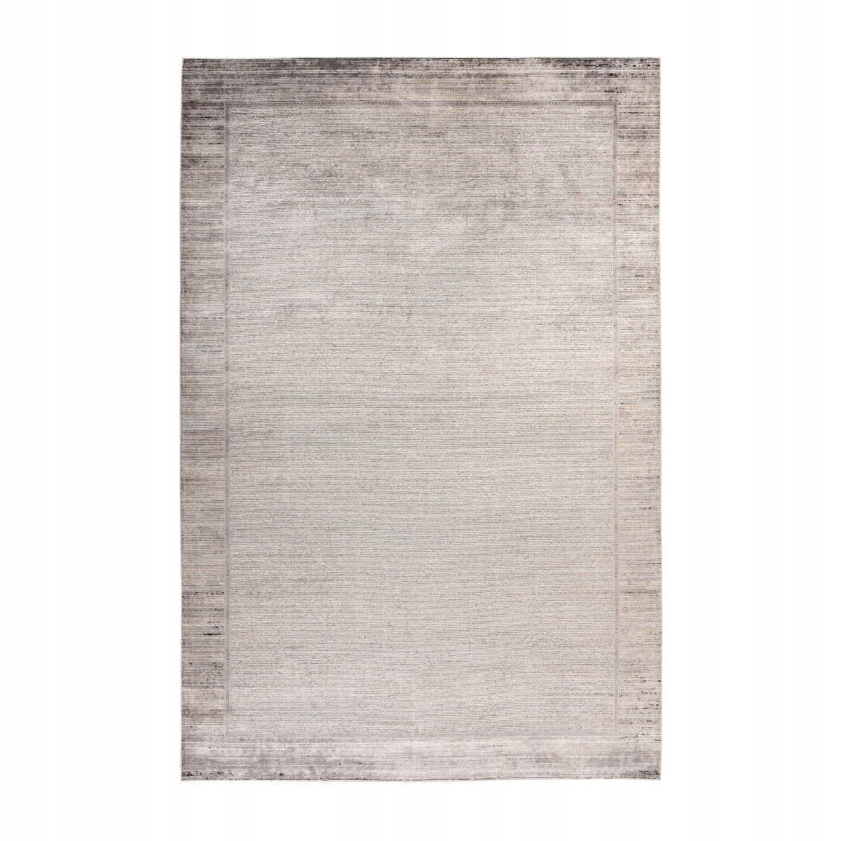 140x200 Kusový koberec My Eden of Obsession 203 grey