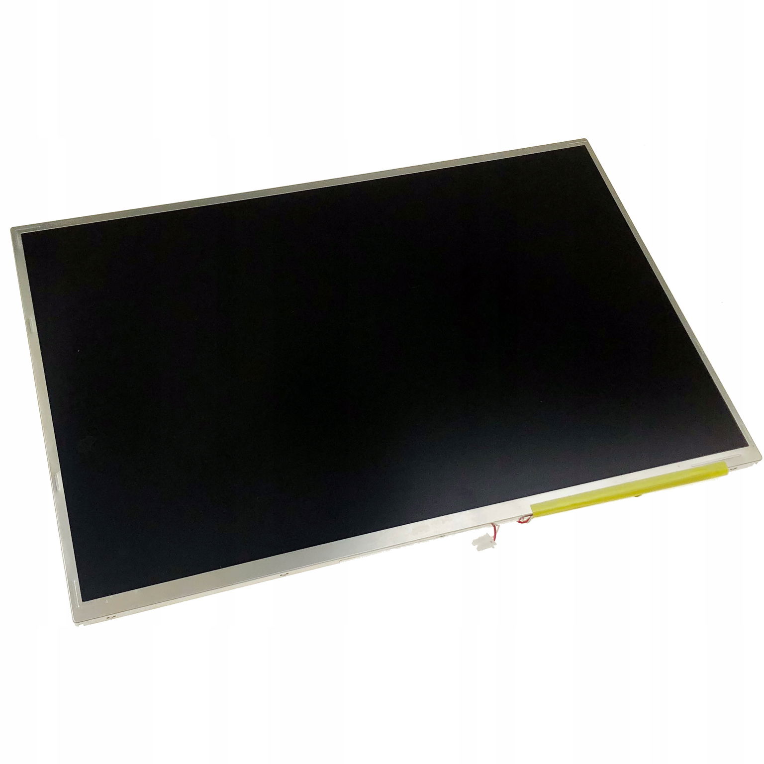 15,4-palcový Dell E6500 Samsung LTN154CT02