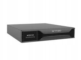 19" Batéria Pre Armac Ups