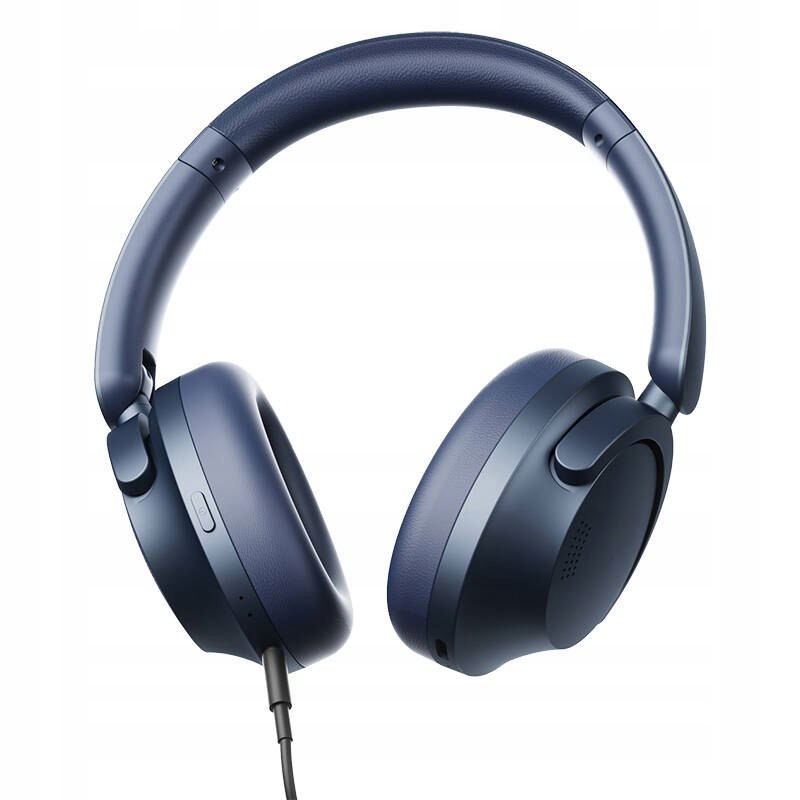 2 x 1more Bezdrôtové Slúchadlá Na Uši Bluetooth 5.0 Quietmax Redukcia S