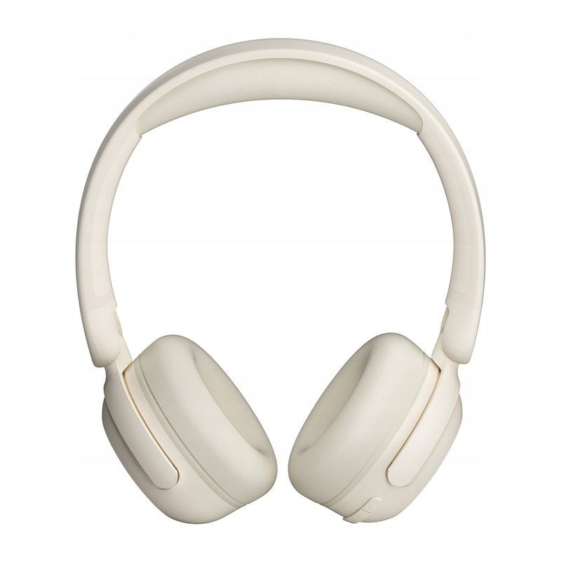 2 x 1MORE Mini HQ20 Bezdrôtové slúchadlá do uší Anc Bluetooth 5.3 Biele
